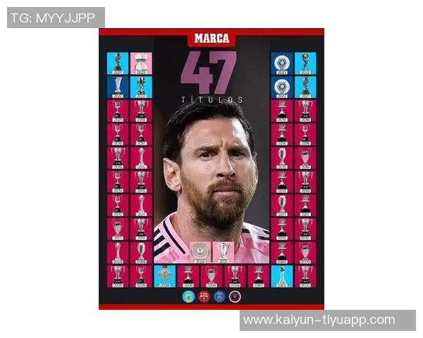 恩里克祝贺梅西布斯克茨阿尔巴夺冠并赞扬他们的辉煌成就