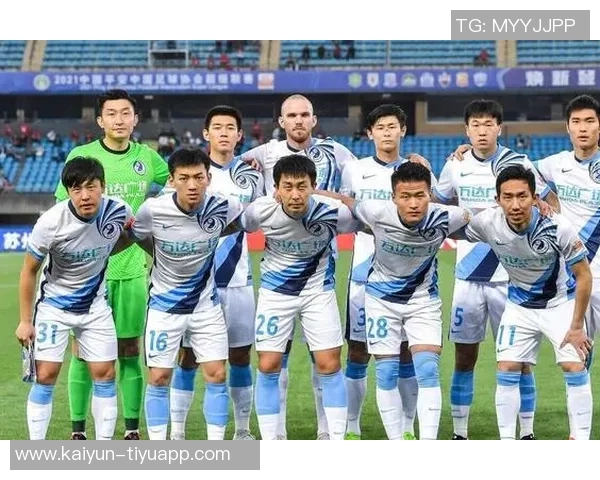 内外开花的纳吉展现全能表现21分7板2断2帽助球队取胜