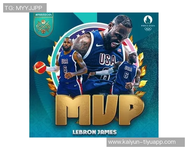 FIBA官方祝贺詹姆斯41岁生日感谢这位独一无二的篮球传奇 FIBA官方祝贺詹姆斯41岁生日感谢这位独一无二的篮球传奇