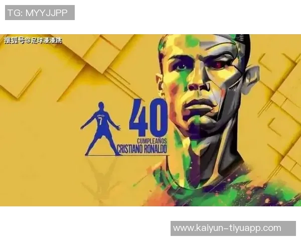 利雅得胜利主帅坚定信念全力争夺联赛冠军不惧其他球队竞争 利雅得胜利主帅坚定信念全力争夺联赛冠军不惧其他球队竞争