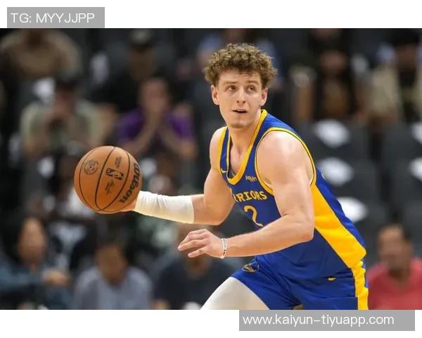 太阳疯狂拼抢前场篮板半场17个是鹈鹕两倍有余 太阳疯狂拼抢前场篮板半场17个是鹈鹕两倍有余