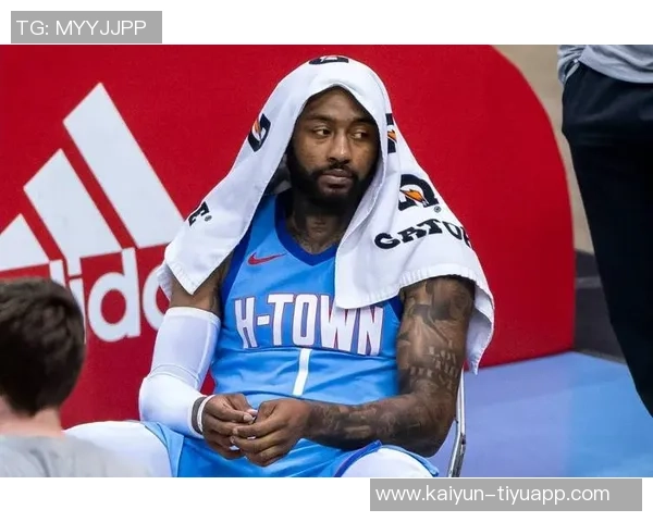 小火龙进化之路费尔顿称申京为萨博尼斯升级版约基奇的平民替代者 小火龙进化之路费尔顿称申京为萨博尼斯升级版约基奇的平民替代者