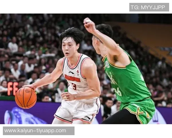 广东全运男篮志在主场夺冠辽川能否打破他们的统治地位 广东全运男篮志在主场夺冠辽川能否打破他们的统治地位