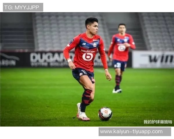 法甲积分榜动态巴黎马赛遭遇瓶颈朗斯若胜可实现反超登顶