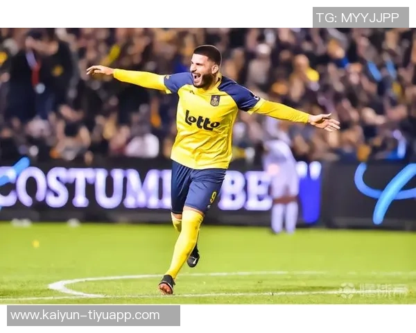 马卡为圣吉罗斯忠粉骑行1570公里追随球队客战马竞的壮举