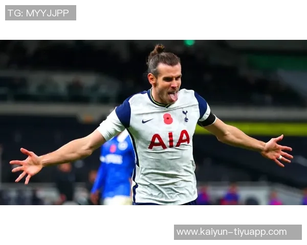 前热刺切尔西青训前锋苏苏普贝尔获泰国队征召年仅21岁