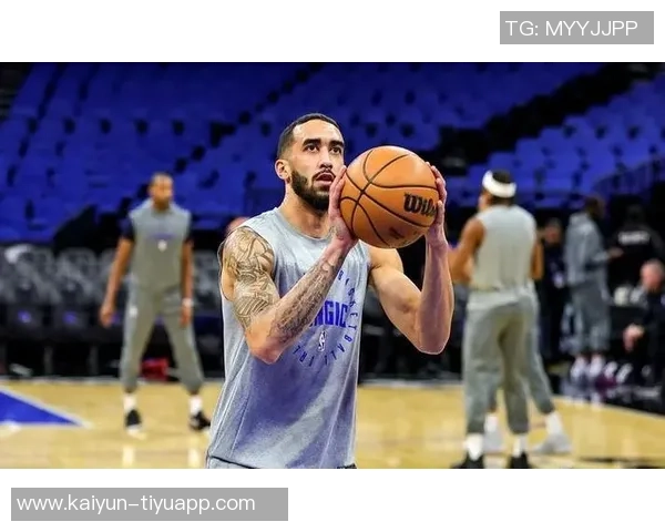 奎因全能发挥13号秀14投7中砍下21分7篮板5助攻1抢断助球队获胜 奎因全能发挥13号秀14投7中砍下21分7篮板5助攻1抢断助球队获胜