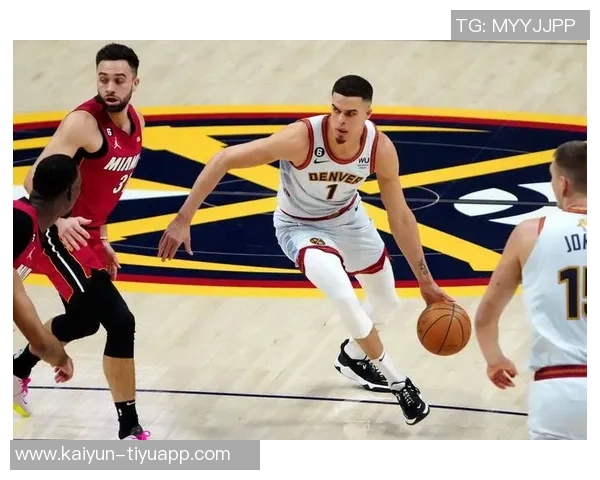 小迈克尔波特狂砍32分9板2助1帽展现得分能力却难阻球队失利 小迈克尔波特狂砍32分9板2助1帽展现得分能力却难阻球队失利