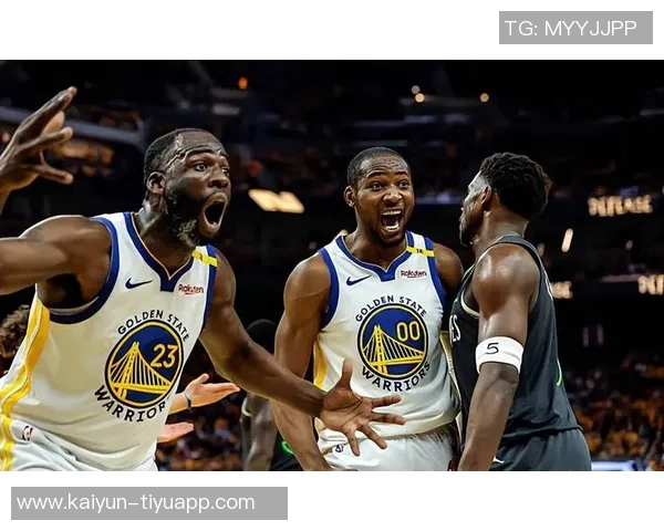 库明加谈与老大哥配合的重要性追梦在场下给予我指导与支持 库明加谈与老大哥配合的重要性追梦在场下给予我指导与支持