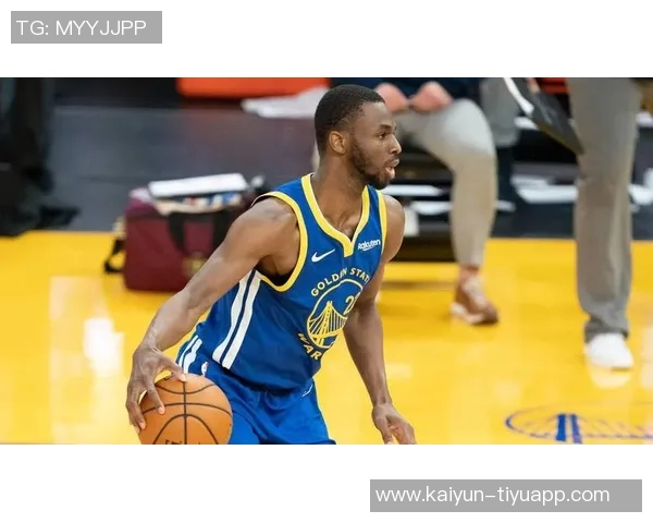 维金斯在勇士队内依然备受赞誉球队舍不得放弃他的价值与贡献