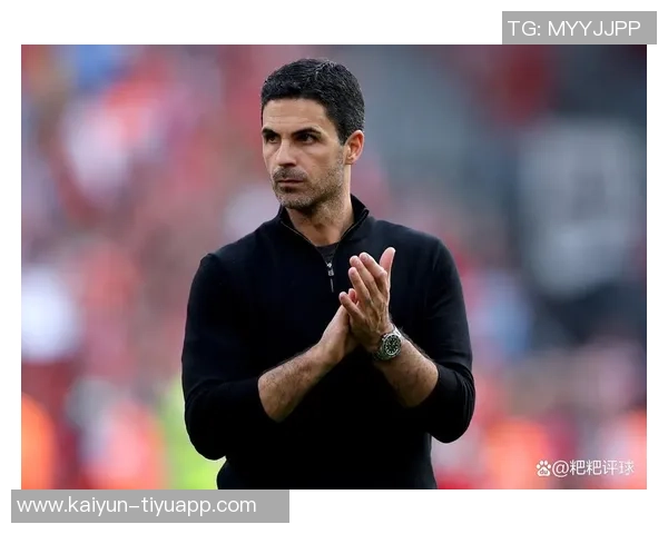 英超激战即将来袭曼联1月双雄对决曼城与阿森纳