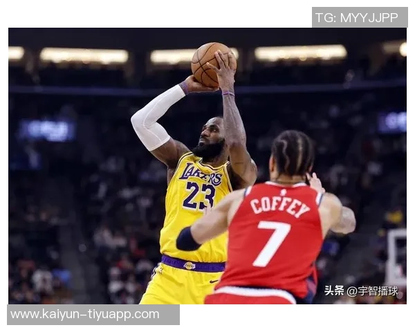 詹姆斯罚球表现不佳14投仅7中贡献23分6助攻球队遭遇惨败正负值惨淡18 詹姆斯罚球表现不佳14投仅7中贡献23分6助攻球队遭遇惨败正负值惨淡18