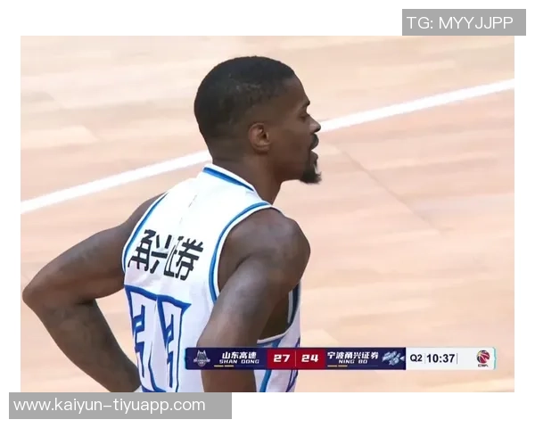 骑士遭遇两连败战绩下滑至东部第九位置急需反弹提升士气 骑士遭遇两连败战绩下滑至东部第九位置急需反弹提升士气