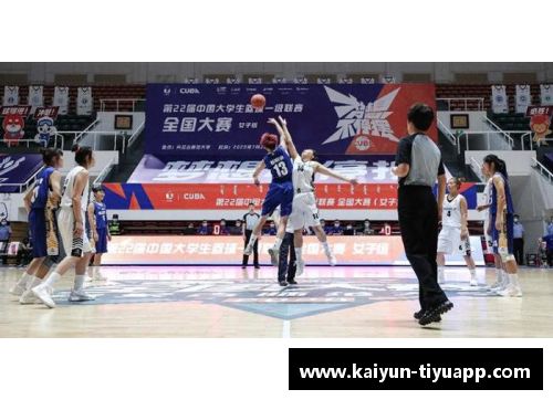 安东尼奥-布莱克尼加盟CUBA联赛，将与国内球员共同提高篮球水平